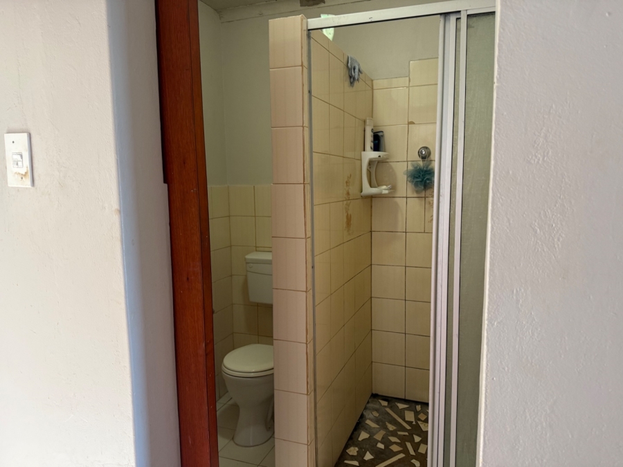 4 Bedroom Property for Sale in Van Wyksdorp Western Cape